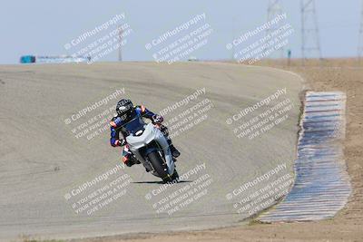 media/Mar-07-2022-Fun Track Dayz (Mon) [[9cc4a7dca7]]/Intermediate Group/230pm (Outside Grapevine)/